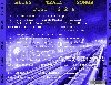 Blues Trains - 224-00c - tray back.jpg